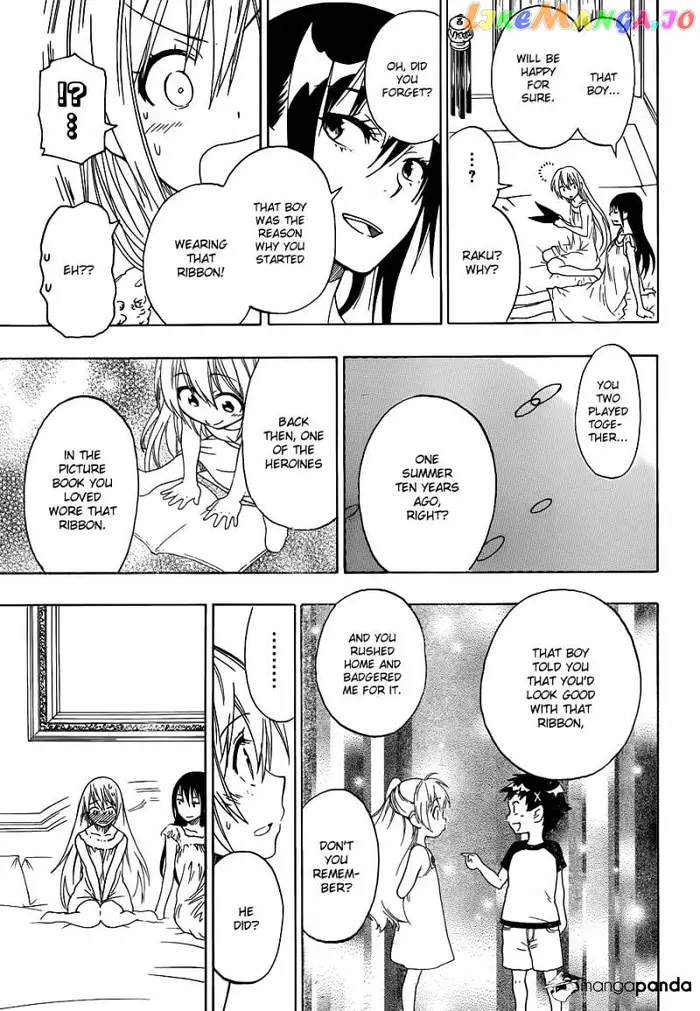 Nisekoi Chapter 62 image 16_optimized